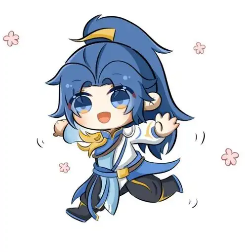 头像:韩信傲雪梅枪_腾讯新闻