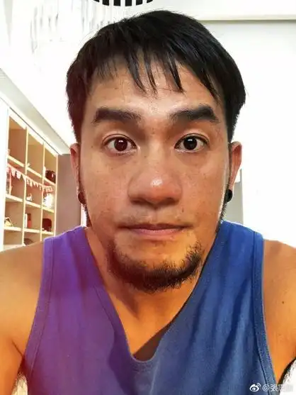 蒜头鼻子的女人面相好吗?_9万个为什么