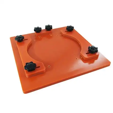 【模具固定夹具】价格_图片_促销-好品推