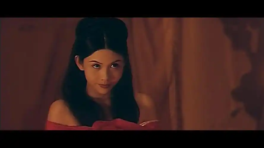 p>《慈禧秘密生活》是王晶创作室有限公司出品,由 a target="_blank"