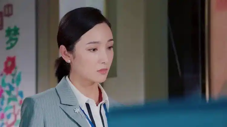 温州三家人:吴佳告诉乾坤由于技术落伍,印度项目被德国公司拿走