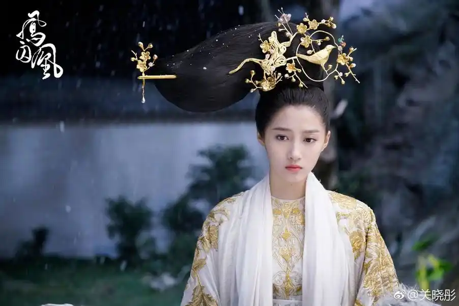 于正演讲称这一代中国的明星都是我捧红的