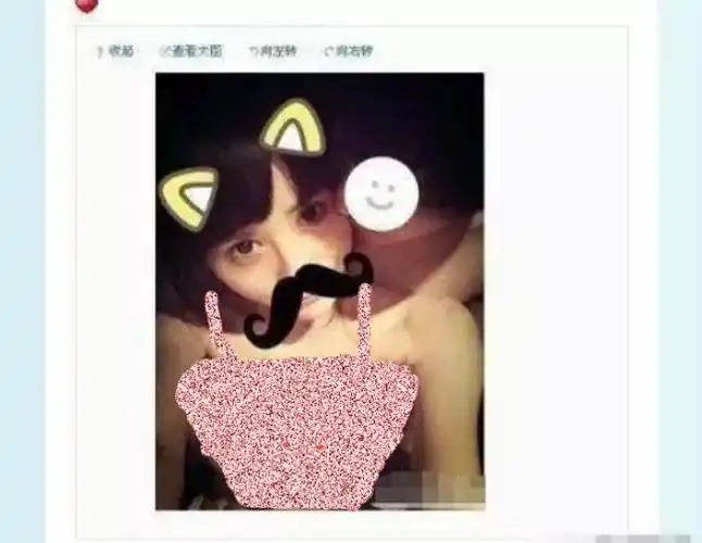 苏醒打人事件戴绿帽的苏醒后台暴打李炜