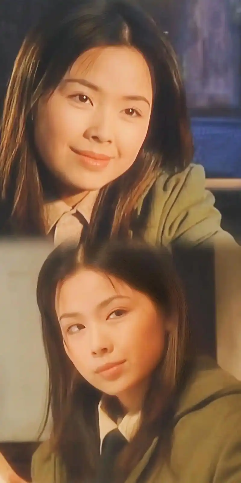 蒋竹青 - 平步青云 - 抖音