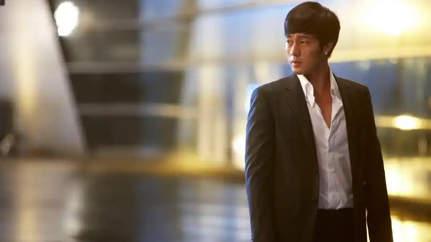 电脑壁纸 明星 日韩明星 韩国演员苏志燮