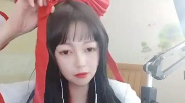 虎牙草莓完美复刻kpl四无尽守约王者30星杀疯了还真挺好用