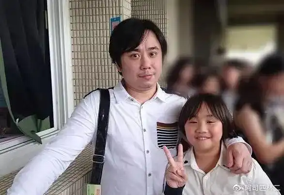 童星成为摇钱树17岁小小彬满身伤疤红孩儿8岁就离世了