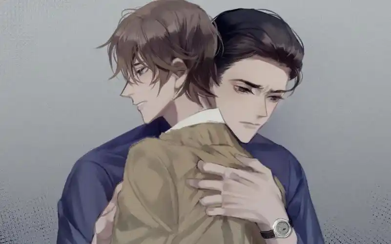 邵群×李程秀 /水千丞 娘娘腔/_哔哩哔哩