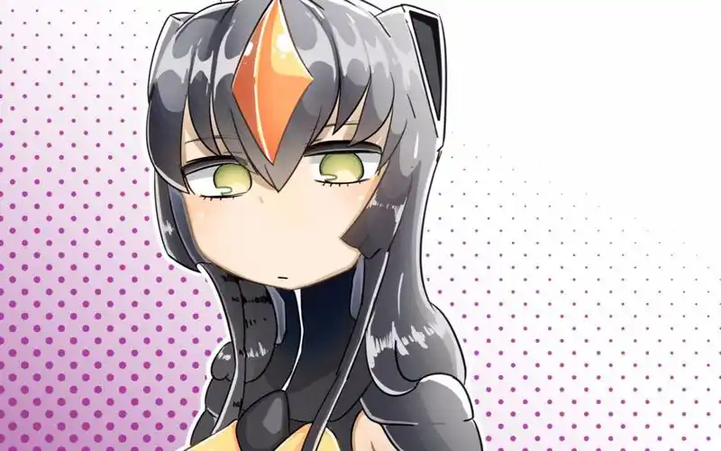 在这b站上 又有多少人会对杰顿保持determination