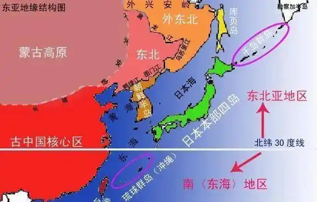 18世纪日本人口世界第三江户时代日本为何出现人口爆炸
