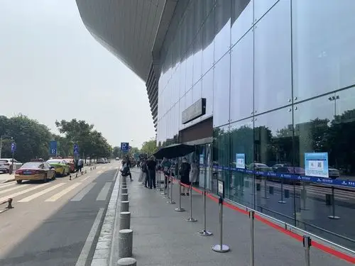 柳州白莲机场(lzh)