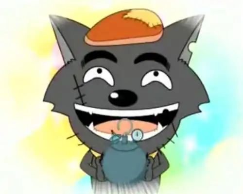 32贝礼品调研-调查问卷模板-问卷网