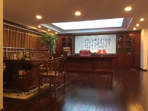 董事长办公室