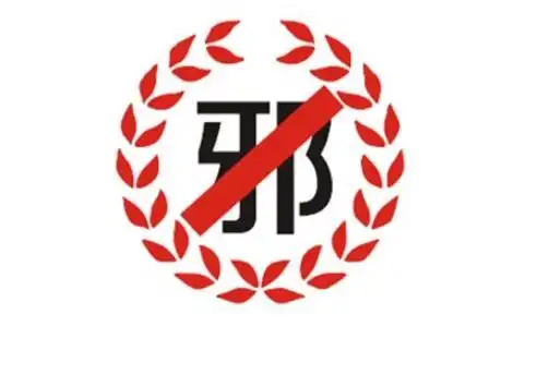 邪教"血水圣灵"逐步渗透至大陆 教主左坤个人简历及身家背景全曝光