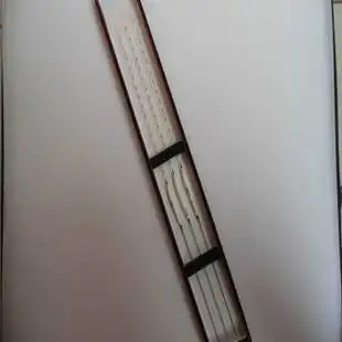 鱼漂 野鹤 孔雀羽浮漂 16目鱼得利y024 鱼漂 浮标 正品 渔具 鱼漂鱼鳔