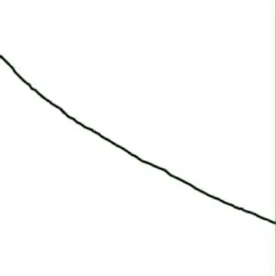 微信发消息带头发丝怎么设置?