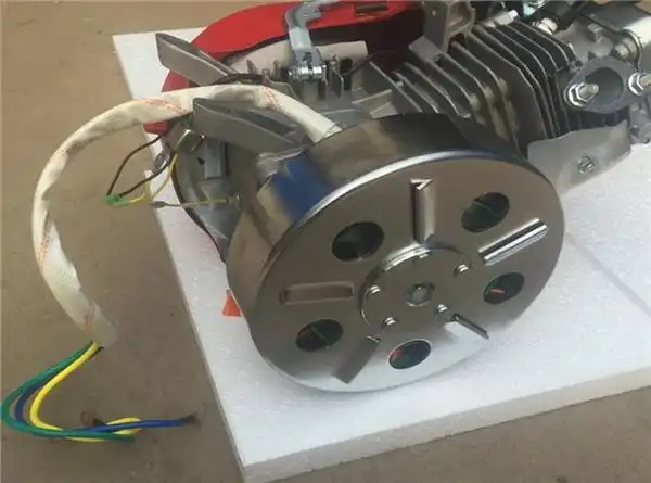 和平旧电瓶修复技术加盟--价格优惠