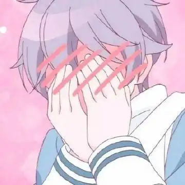 男生太羞涩了怎么办?_酷知经验网