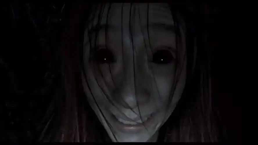 跑男韩国昆池岩撕名牌遭遇团灭惨案