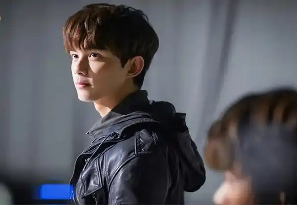 沙海梁湾张日山结局,沙海梁湾张日山结局是什么(盗墓笔记番外篇之沙海