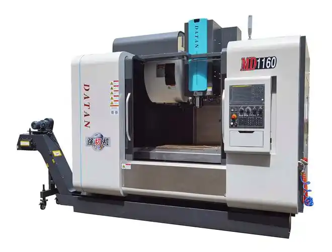 复合加工中心,龙门加工中心,立式加工中心—杭州大天数控机床有限公司