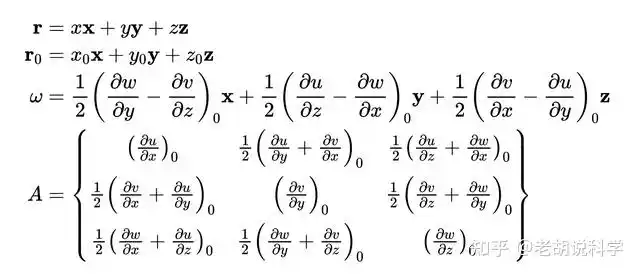 改变世界的方程之纳维尔斯托克斯方程堪称最难的物理学方程