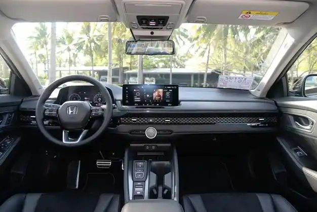 注重品质广汽本田纯正用品范fun品牌发布