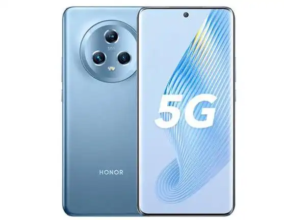 骁龙8gen2手机哪款好?强烈推荐这两款,性能强,性价比高