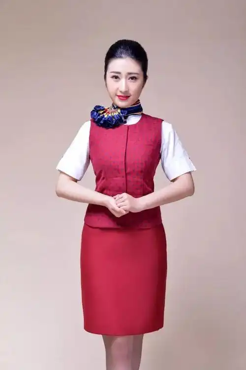 金凤人物志——陈晶晶