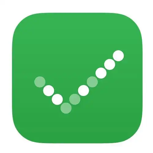 当前的设计方案使用了类似于ios6内置的天气应用那样的视图模式,意思