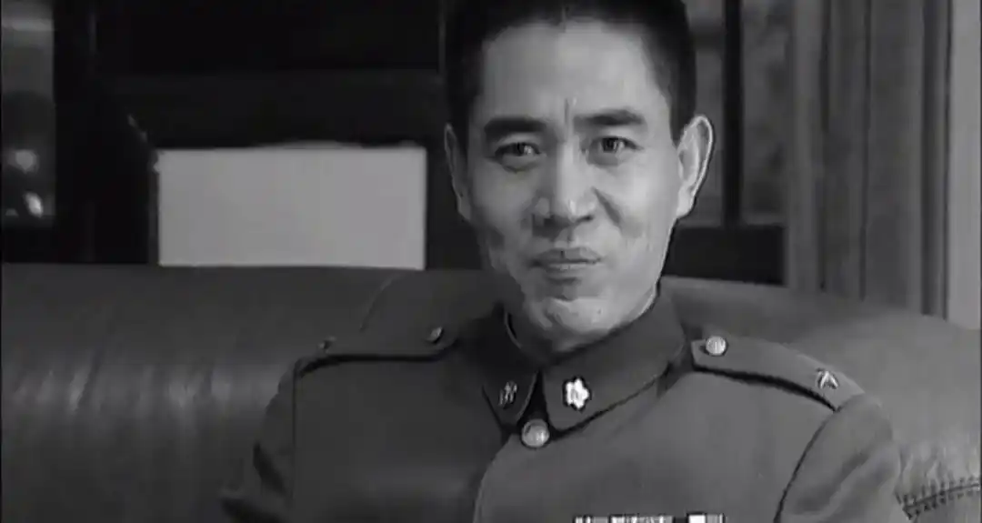 电视剧《红岩》江姐的人物形象怎样