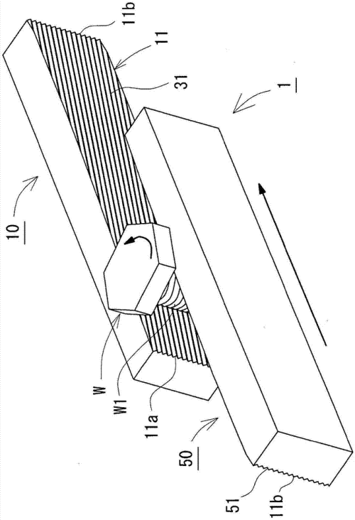 洗手搓手简笔画滑板简笔画大全及画法步骤跪搓衣板简笔画画板简笔画