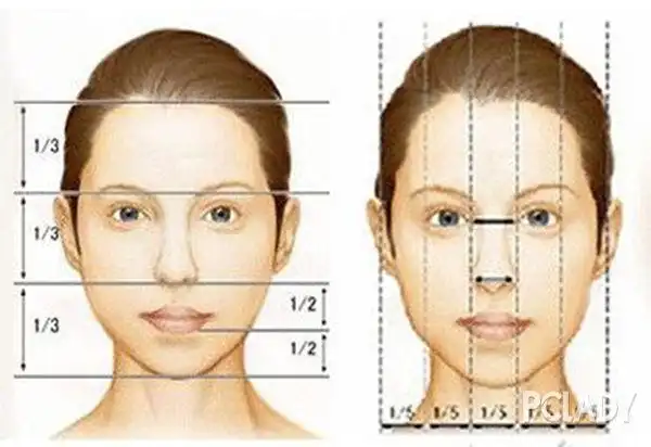 医美大咖说:发际线要怎样才能像徐若瑄这么美