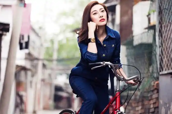 端木崇慧是中国人还是日本人