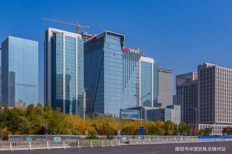 北京晋商联合大厦招商热线晋商联合大厦租赁电话晋商联合大厦出租房源