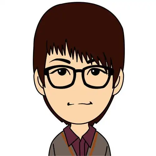 有什么软件可以把自己的照片变成卡通形象 美图秀秀可以吗?如图