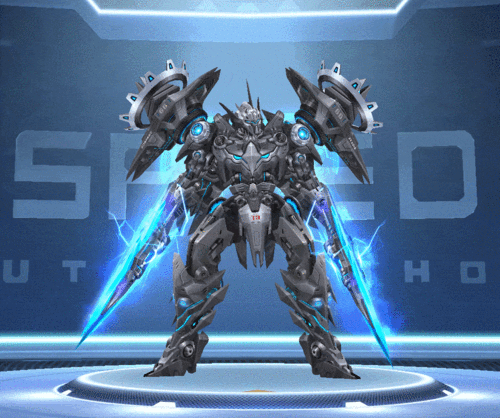 双子合成t3创世之神产出渠道▲双生机甲源获取方式购买角色经验卡