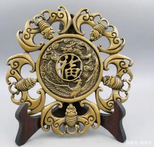 成都市地图像不像个飞天蝙蝠!成都地名由来,大成国的国都!