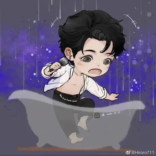 mewgulf甜炸了  #mewgulf  #缪苏帕糕卡娜  #mewgulf缪糕  出处见