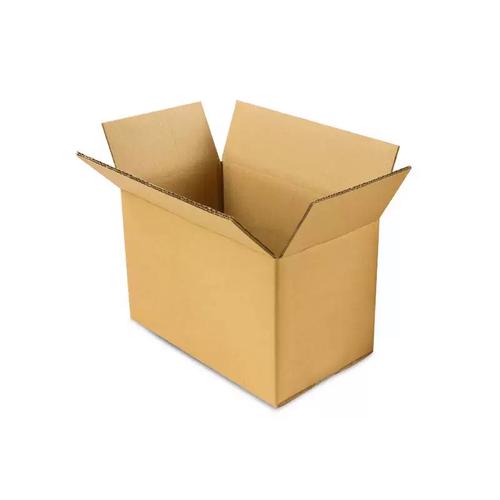 纸箱子定制自由搭配任意尺寸印刷logo打包订做包装盒专接急单