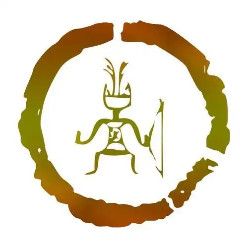 张姓霸气头像姓张