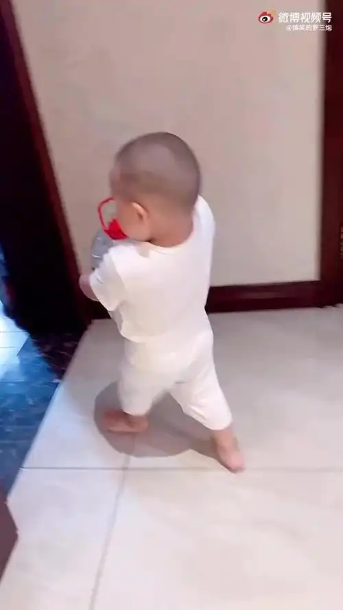 700_1244竖版 竖屏