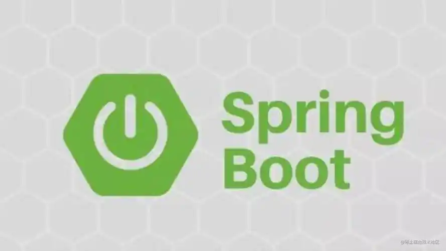 spring boot mock数据 - 掘金