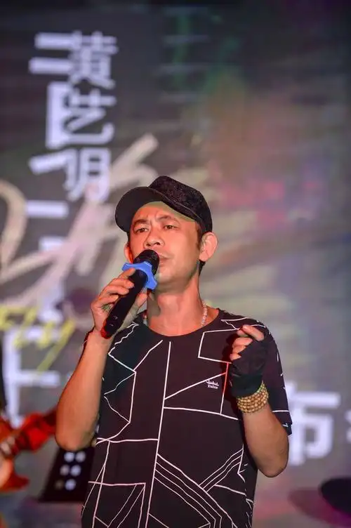 广东雨神亮声open《外来媳妇本地郎》海杰《72家房客》258何志锋富九