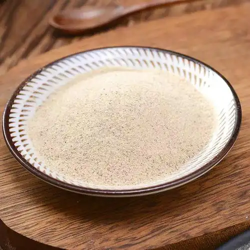 王守义白胡椒粉整箱25克×100袋