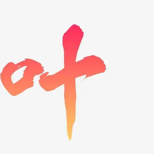 叶凤鸣手书艺术字签名-叶凤鸣手书艺术字签名图片下载-字魂网