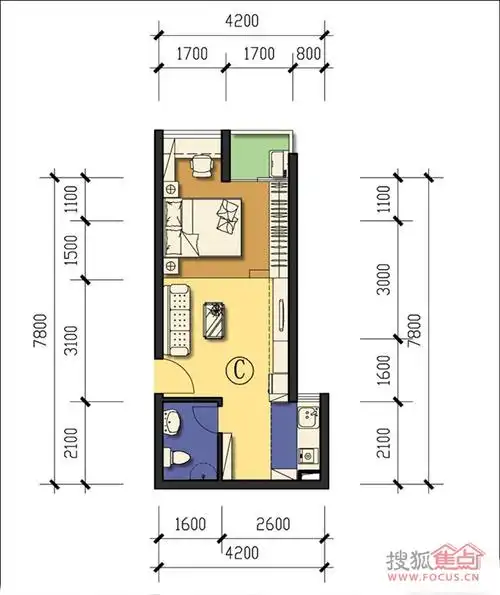 龙海家园_深圳龙海家园详情-深圳搜狐焦点网