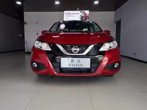 2,按揭或置换;1,店内投保;购东风日产骐达车享1.4万元优惠.