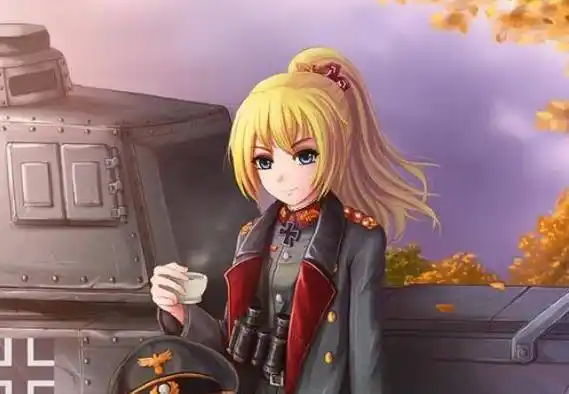 至于德国的经济潜力更是不用怀疑,早在希特勒显露侵略征服欧洲国家的