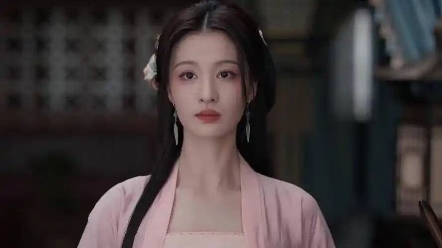 《庆余年2》女演员换上现代装,一个比一个惊艳,谁让你心动?